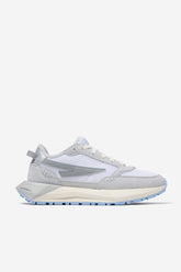 WOMEN´S FILA RACER ENERGIZED